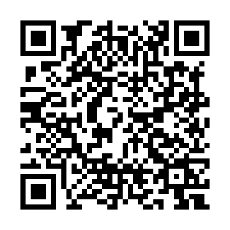QR code for AL18