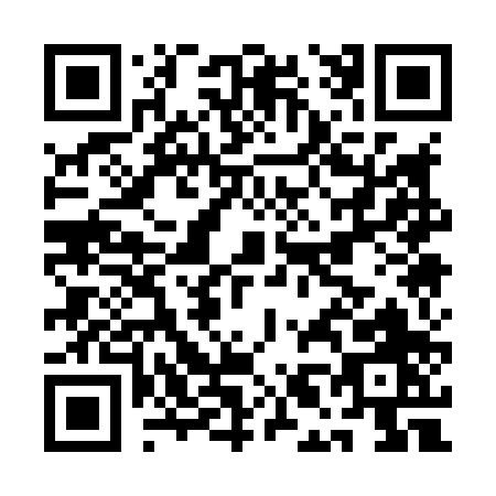 QR code for AL180
