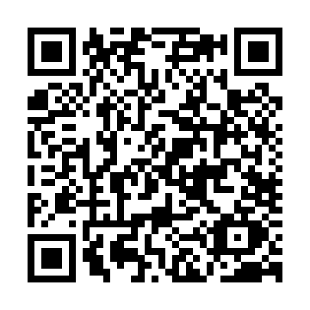 QR code for AL20