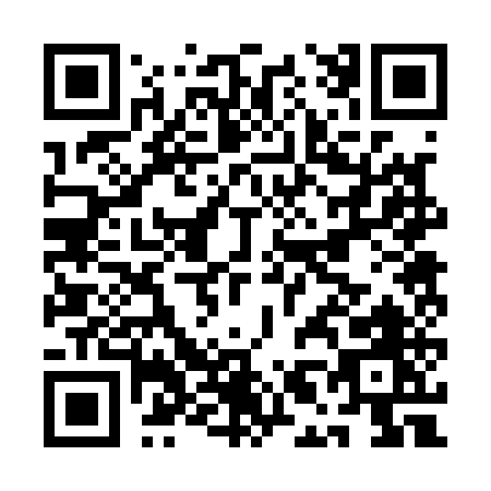 QR code for AL215