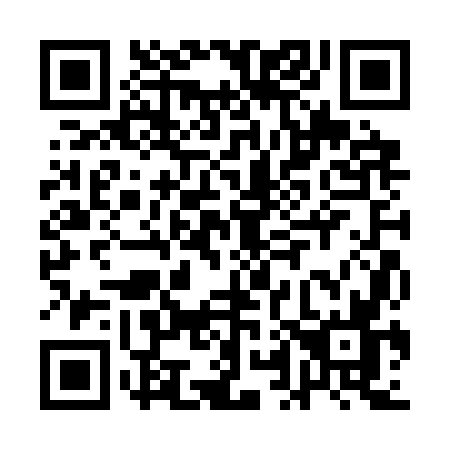 QR code for AL23