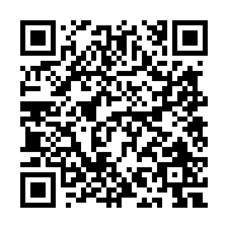 QR code for AL242