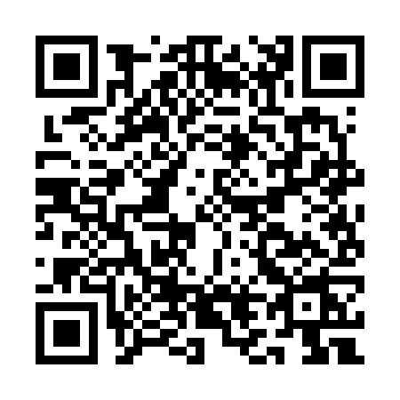 QR code for AL26