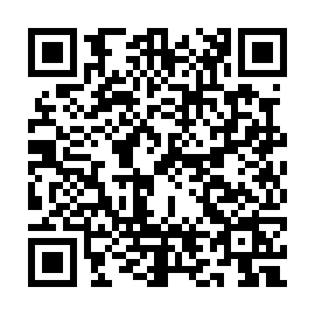 QR code for AL30