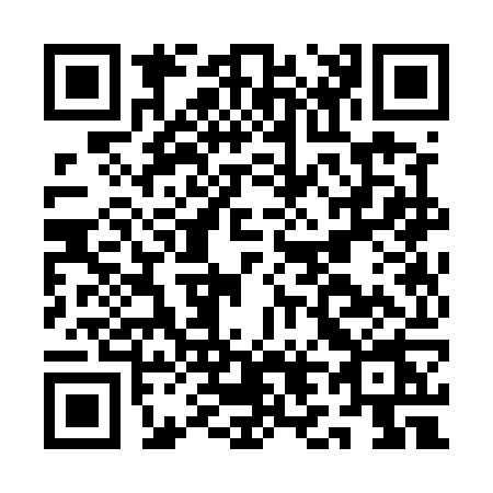 QR code for AL35