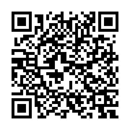 QR code for AL37