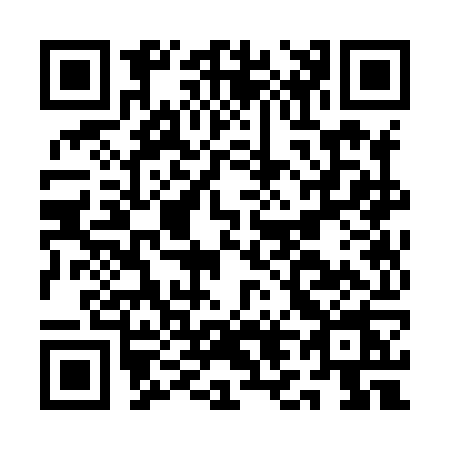 QR code for AL38