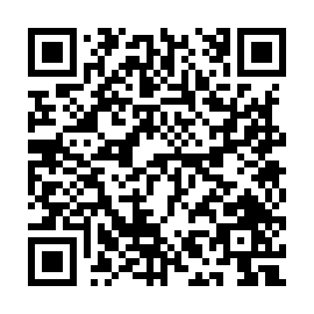 QR code for AL394