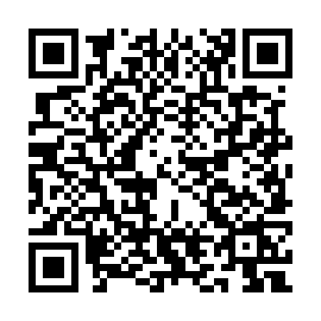 QR code for AL45