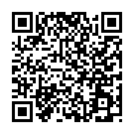 QR code for AL452