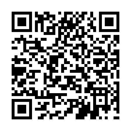 QR code for AL468
