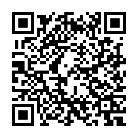 QR code for AL51