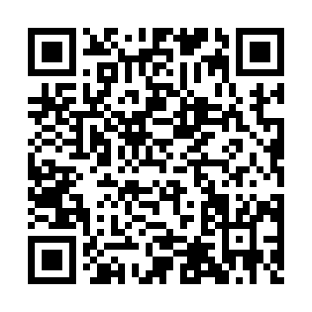 QR code for AL519