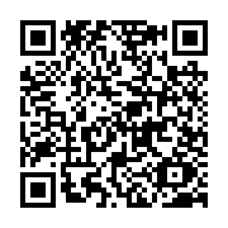 QR code for AL52