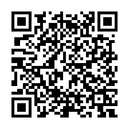 QR code for AL55