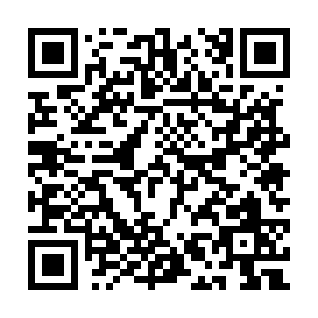 QR code for AL553