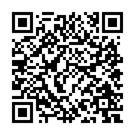 QR code for AL562