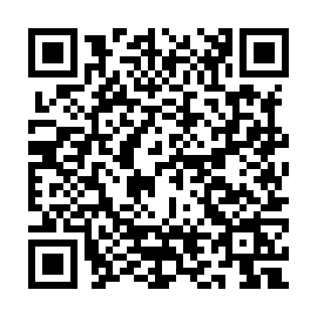 QR code for AL58