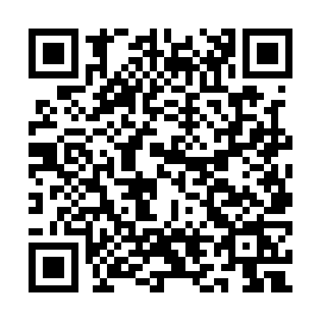 QR code for AL61