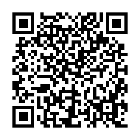 QR code for AL62