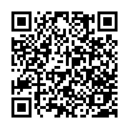 QR code for AL648