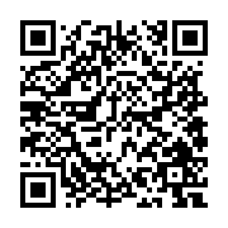 QR code for AL656