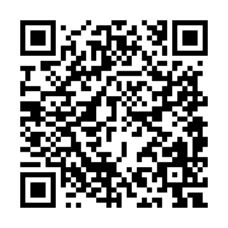 QR code for AL659