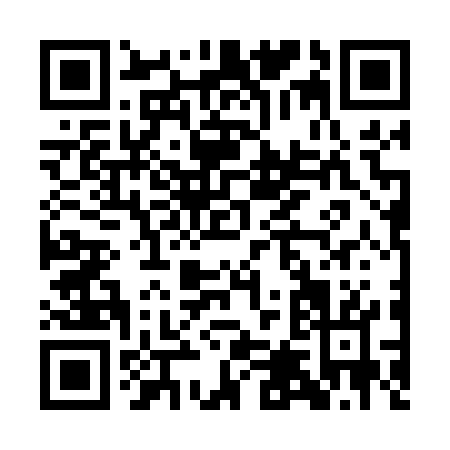 QR code for AL707