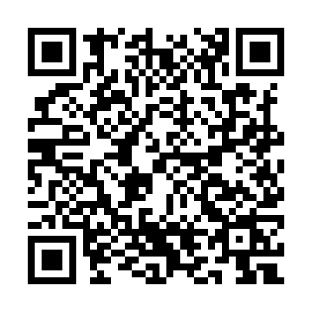 QR code for AL79