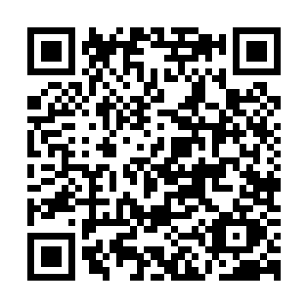 QR code for AL80
