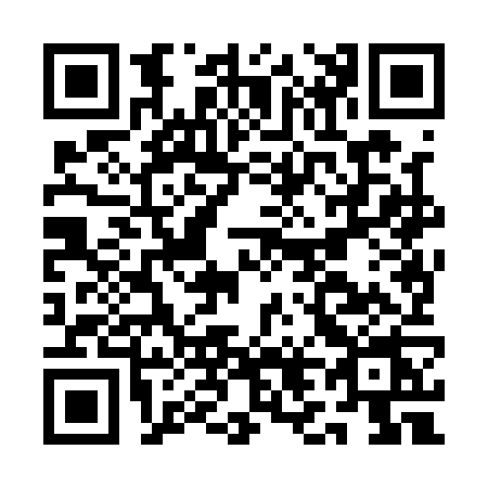 QR code for AL81