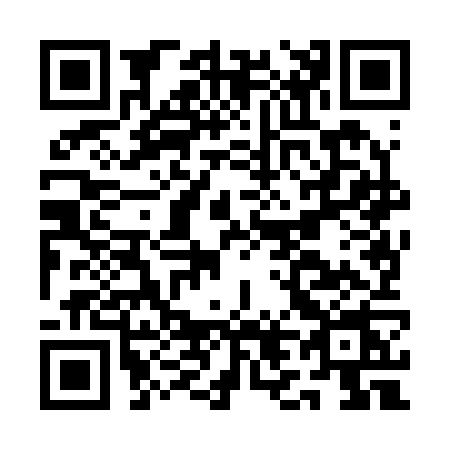 QR code for AL82