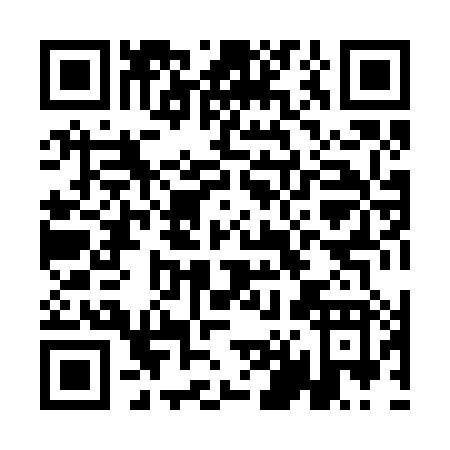 QR code for AL828