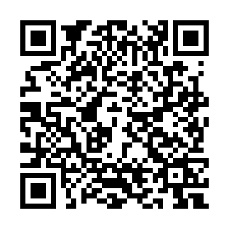 QR code for AL83