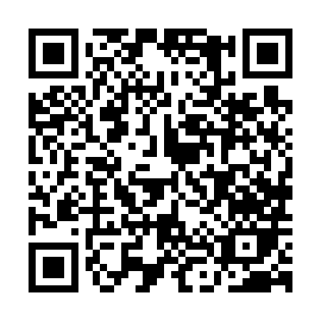 QR code for AL868