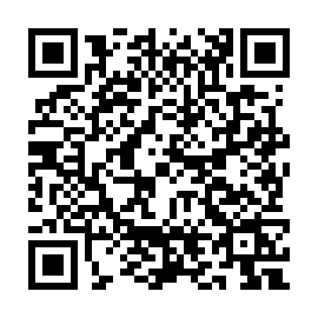 QR code for AL87