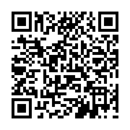 QR code for AL876