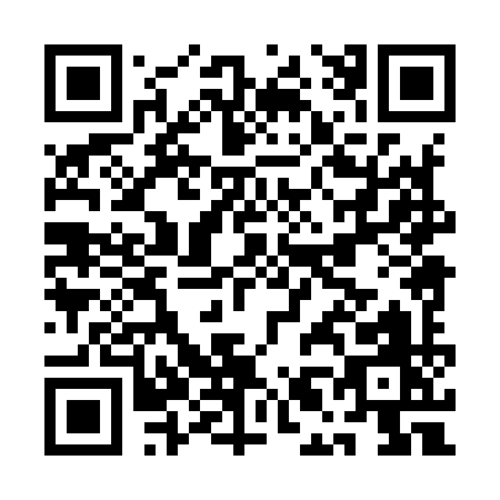 QR code for AL899