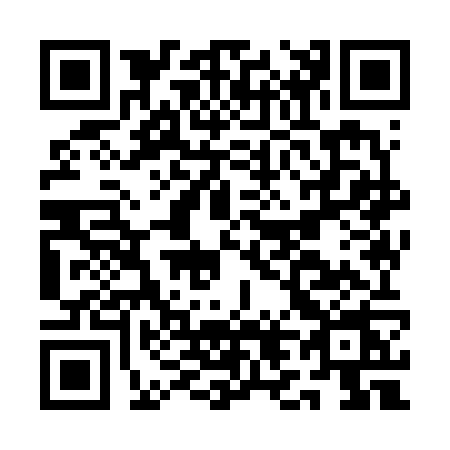 QR code for AL96
