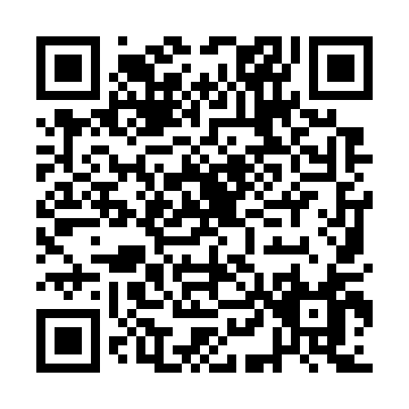 QR code for AL971