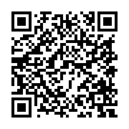 QR code for AL988