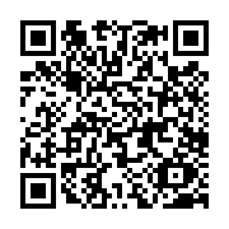 QR code for AM04