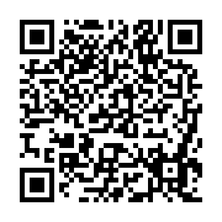 QR code for AM097
