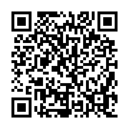 QR code for AM13