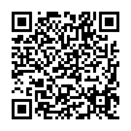 QR code for AM141