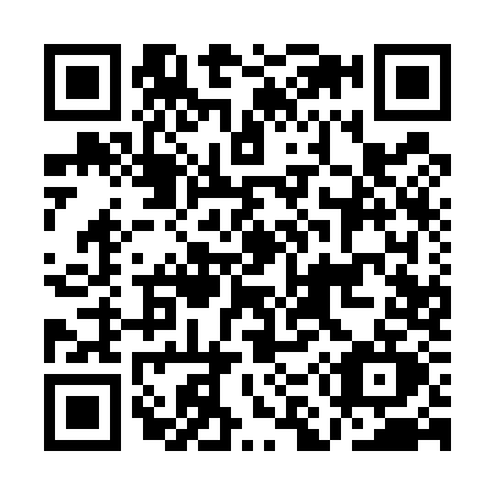 QR code for AM15