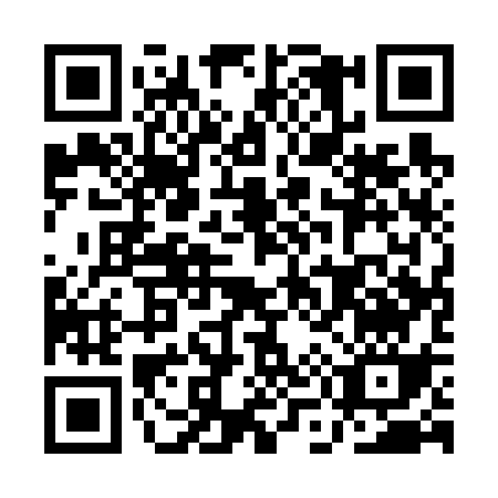QR code for AM163