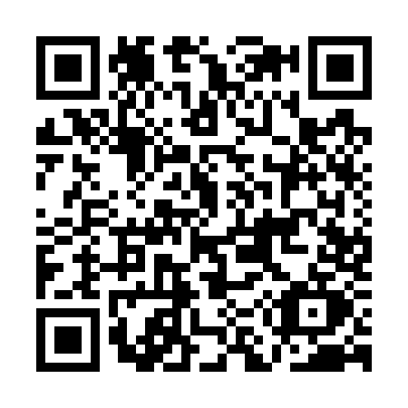 QR code for AM17