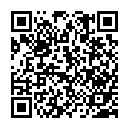 QR code for AM171