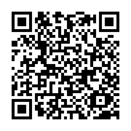 QR code for AM18